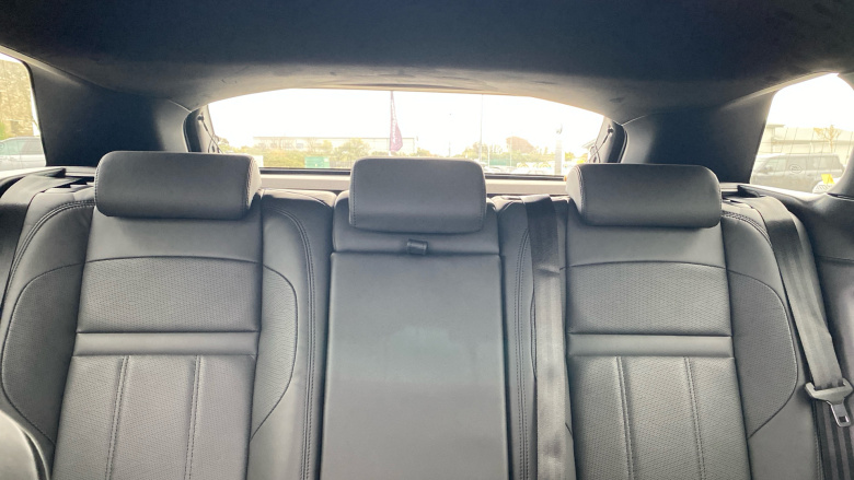 Land Rover Range Rover Evoque 1.5 P270e Autobiography 5dr Auto [Revised] Hatchback